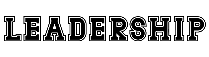 Bathurst  Free Fonts Download