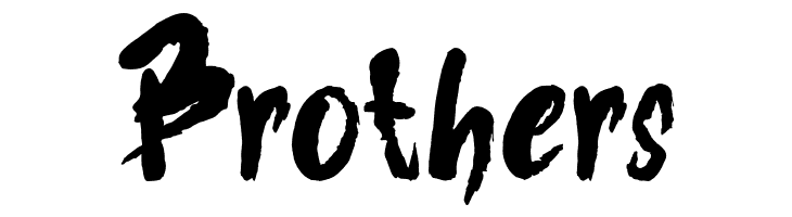 FishpondDEMO  Free Fonts Download