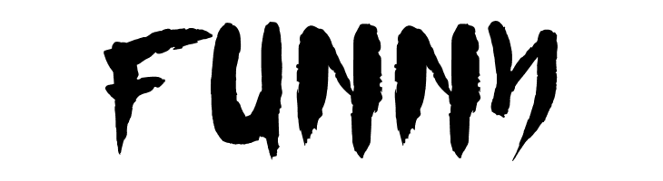 FishpondDEMO  Free Fonts Download