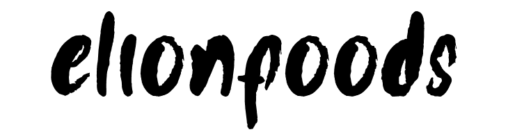 FishpondDEMO  Free Fonts Download