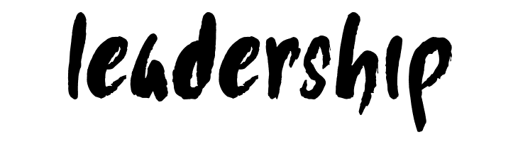 FishpondDEMO  Free Fonts Download