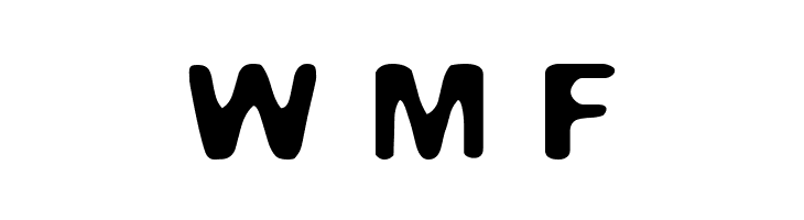 fStop  Free Fonts Download