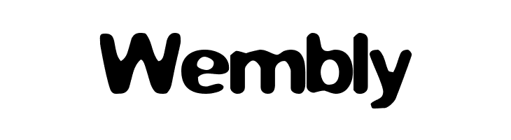 fStop  Free Fonts Download