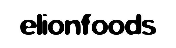 fStop  Free Fonts Download