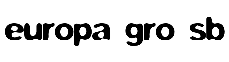 fStop  Free Fonts Download