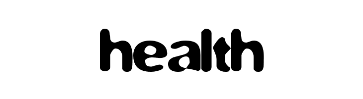 fStop  Free Fonts Download