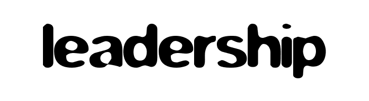 fStop  Free Fonts Download