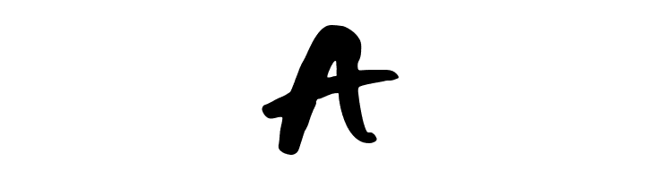 Lawar  Free Fonts Download