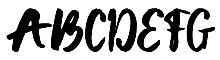 Lawar  Free Fonts Download