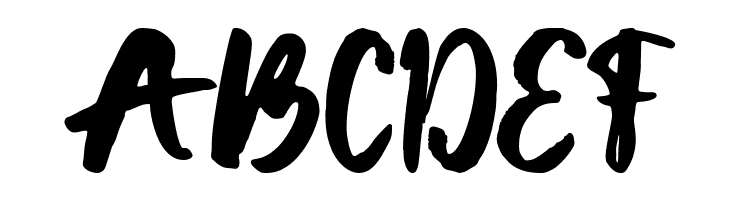 Lawar  Free Fonts Download