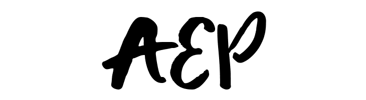 Lawar  Free Fonts Download