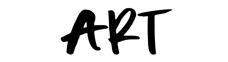 Lawar  Free Fonts Download