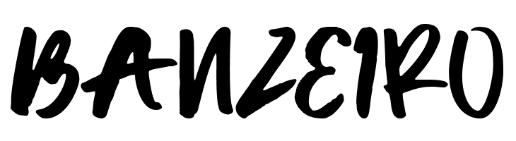 Lawar  Free Fonts Download