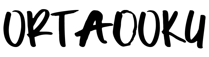 Lawar  Free Fonts Download