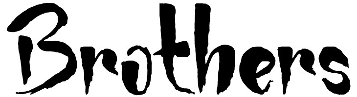 Karjo Motor Sport Demo  Free Fonts Download