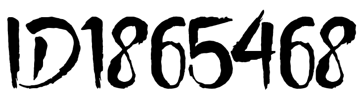 Karjo Motor Sport Demo  Free Fonts Download