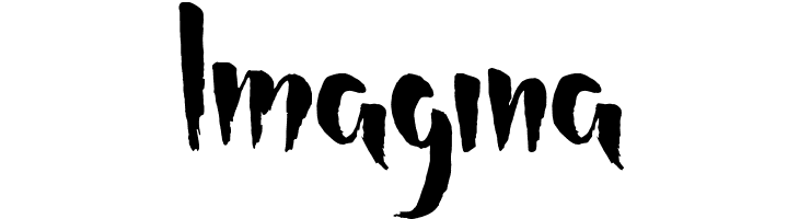 Karjo Motor Sport Demo  Free Fonts Download