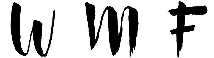 Karjo Motor Sport Demo  Free Fonts Download