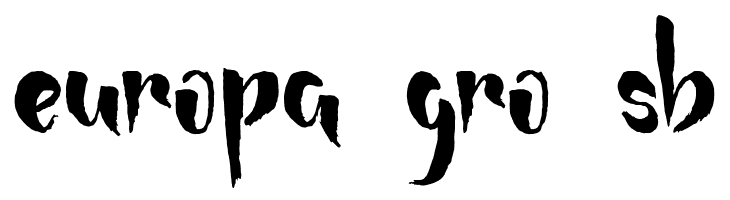 Karjo Motor Sport Demo  Free Fonts Download
