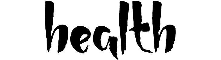 Karjo Motor Sport Demo  Free Fonts Download