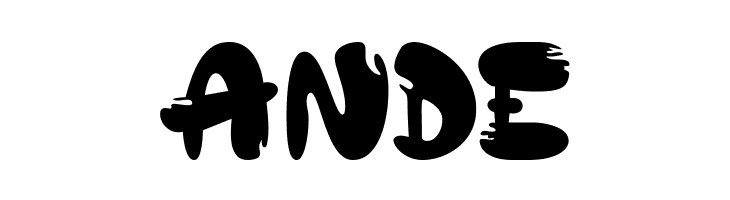 Umbridge Pros Demo  Free Fonts Download