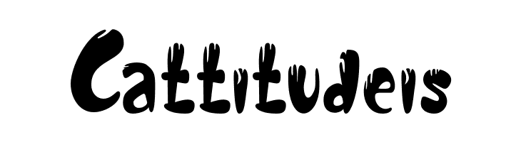 Umbridge Pros Demo  Free Fonts Download