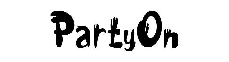Umbridge Pros Demo  Free Fonts Download