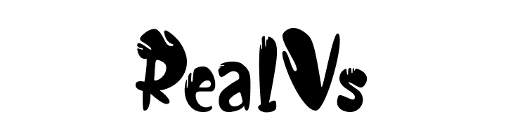 Umbridge Pros Demo  Free Fonts Download