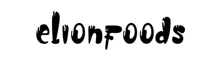 Umbridge Pros Demo  Free Fonts Download
