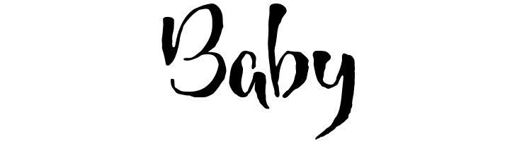 Mongkrang demo  Free Fonts Download