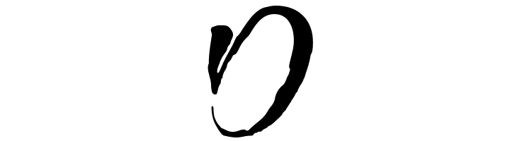 Mongkrang demo  Free Fonts Download