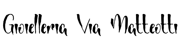 Mongkrang demo  Free Fonts Download