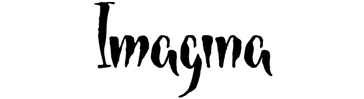 Mongkrang demo  Free Fonts Download