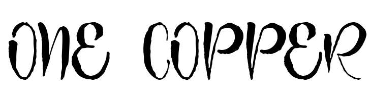 Mongkrang demo  Free Fonts Download