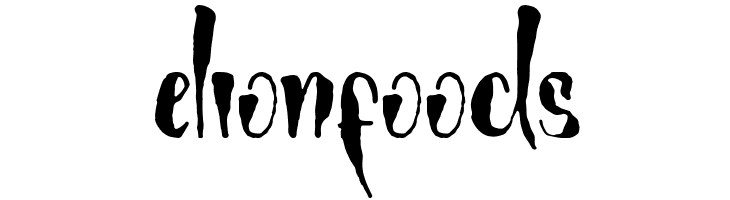 Mongkrang demo  Free Fonts Download