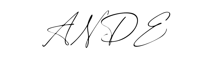 Ranu Pane Demo  Free Fonts Download