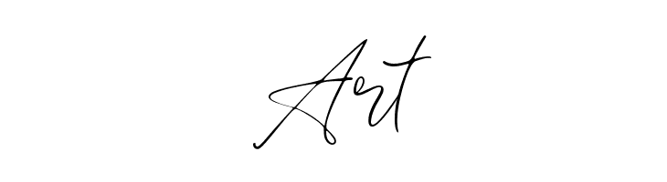 Ranu Pane Demo  Free Fonts Download