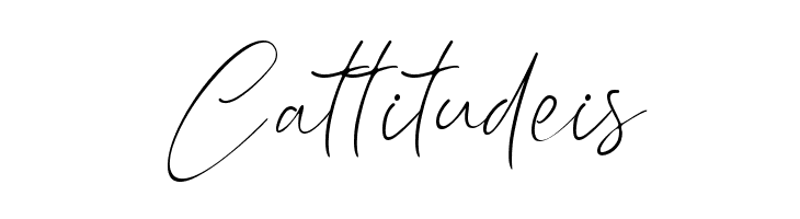 Ranu Pane Demo  Free Fonts Download