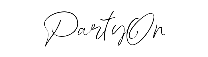 Ranu Pane Demo  Free Fonts Download