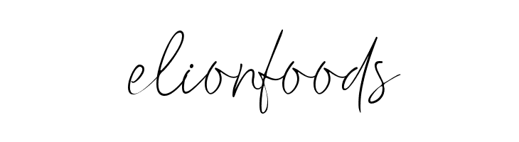 Ranu Pane Demo  Free Fonts Download