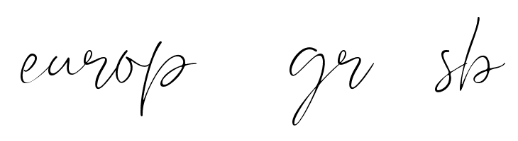 Ranu Pane Demo  Free Fonts Download