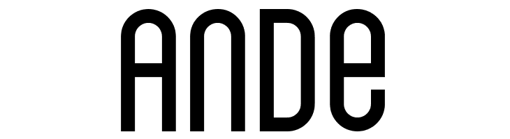 Bingke Daging DEMO  Free Fonts Download