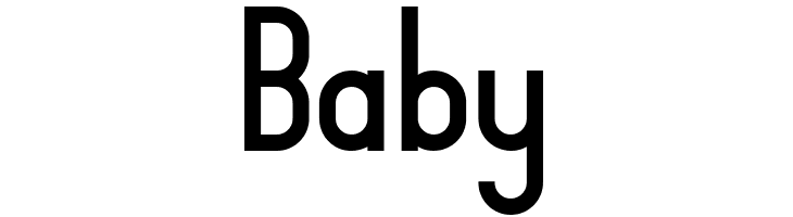 Bingke Daging DEMO  Free Fonts Download