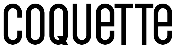 Bingke Daging DEMO  Free Fonts Download