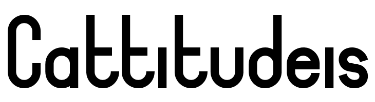 Bingke Daging DEMO  Free Fonts Download