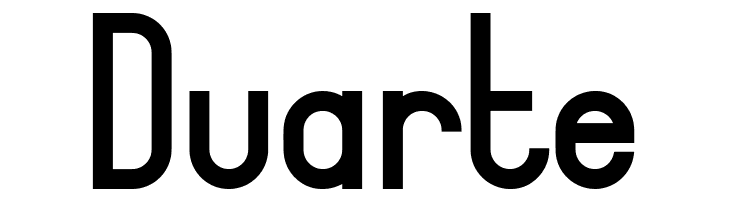 Bingke Daging DEMO  Free Fonts Download