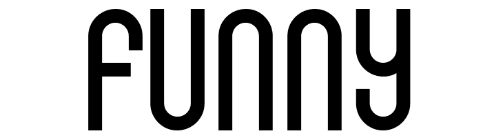 Bingke Daging DEMO  Free Fonts Download