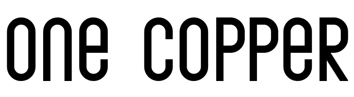 Bingke Daging DEMO  Free Fonts Download