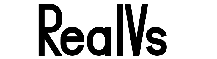 Bingke Daging DEMO  Free Fonts Download