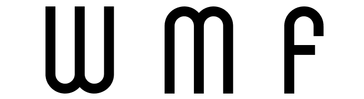 Bingke Daging DEMO  Free Fonts Download